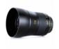 Zeiss-55mm-f-1-4-Otus-Distagon-T-Lens-for-Nikon-F-Mount